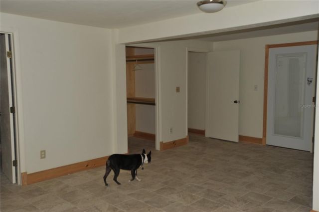 3500 NW 21 STREET, Gainesville, FL 32605