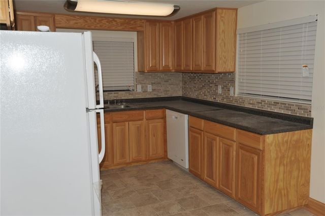 3500 NW 21 STREET, Gainesville, FL 32605