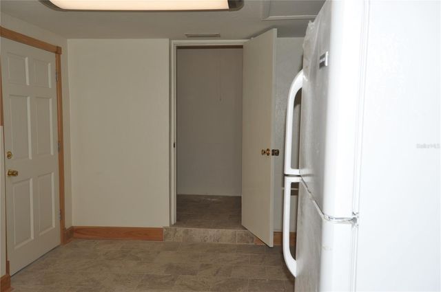 3500 NW 21 STREET, Gainesville, FL 32605