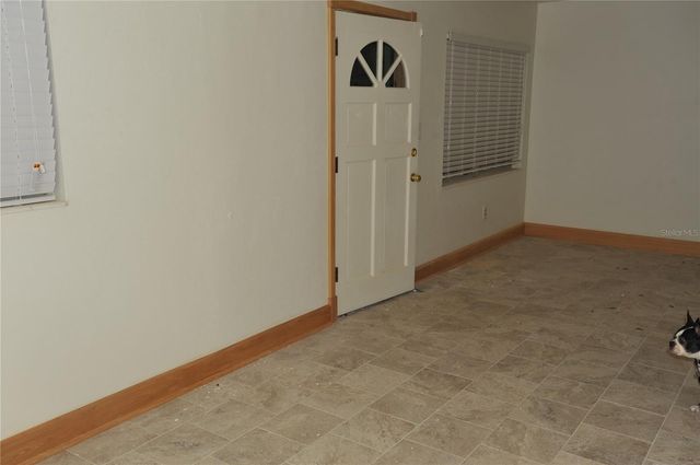 3500 NW 21 STREET, Gainesville, FL 32605