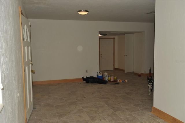 3500 NW 21 STREET, Gainesville, FL 32605