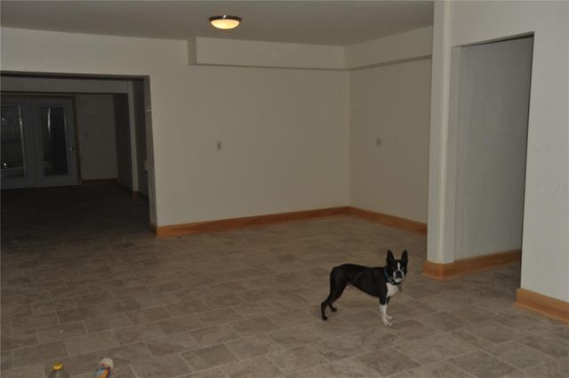 3500 NW 21 STREET, Gainesville, FL 32605