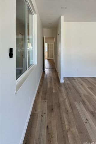 91-1684 Orrick Street, Ewa Beach, HI 96706