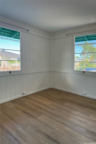 91-1684 Orrick Street, Ewa Beach, HI 96706