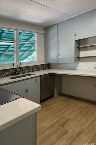 91-1684 Orrick Street, Ewa Beach, HI 96706