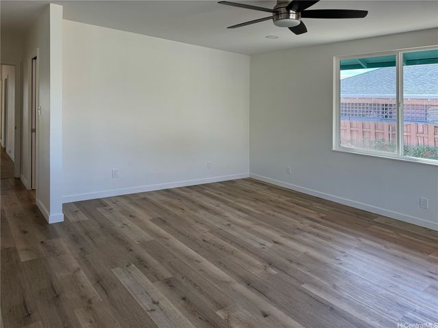 91-1684 Orrick Street, Ewa Beach, HI 96706