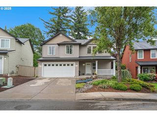 4934 K St, Washougal, WA 98671