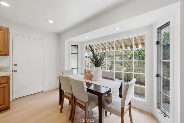 6722 Sambar, Cypress, CA 90630