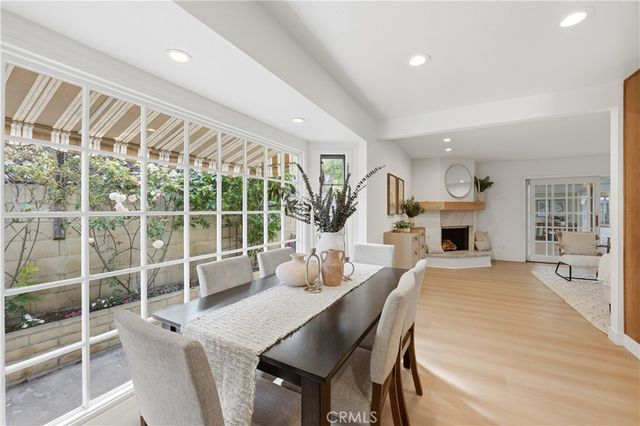 6722 Sambar, Cypress, CA 90630