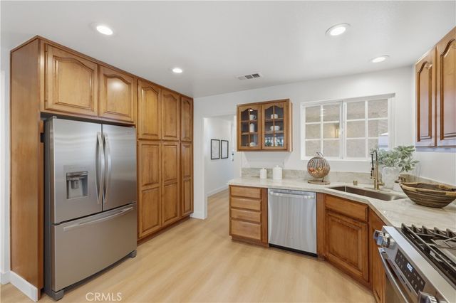 6722 Sambar, Cypress, CA 90630