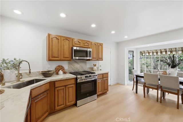 6722 Sambar, Cypress, CA 90630