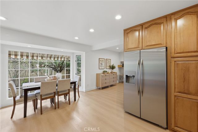 6722 Sambar, Cypress, CA 90630