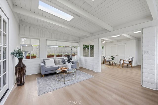 6722 Sambar, Cypress, CA 90630