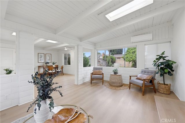 6722 Sambar, Cypress, CA 90630