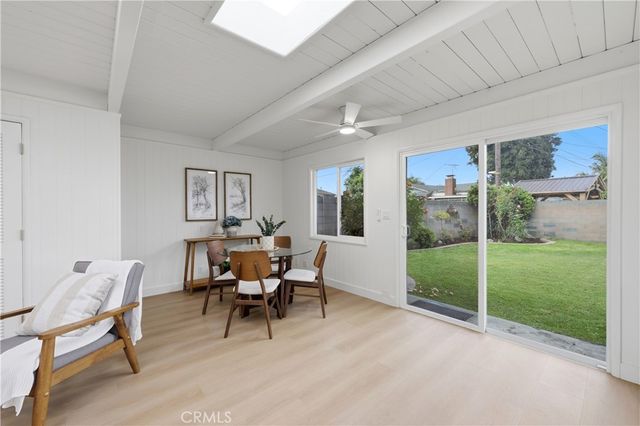 6722 Sambar, Cypress, CA 90630