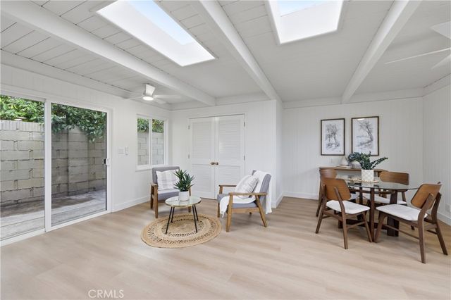 6722 Sambar, Cypress, CA 90630