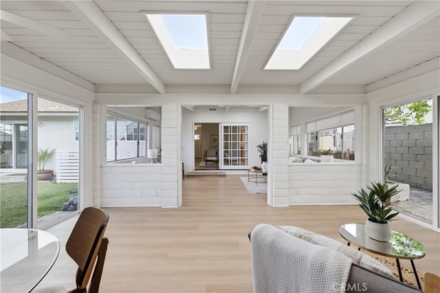 6722 Sambar, Cypress, CA 90630