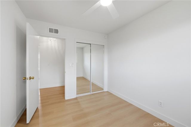 6722 Sambar, Cypress, CA 90630