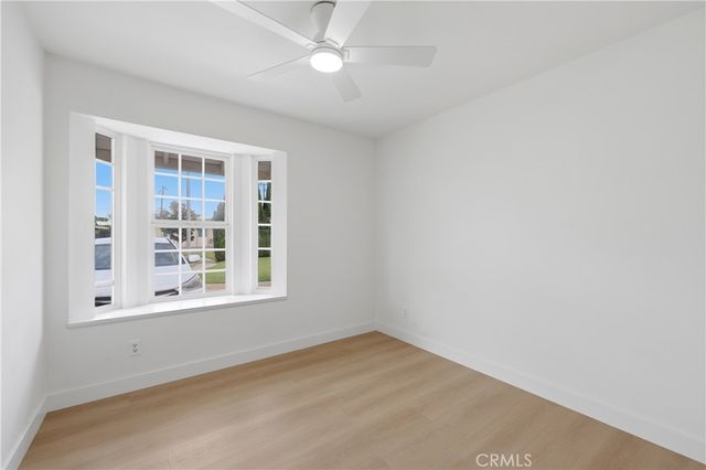 6722 Sambar, Cypress, CA 90630