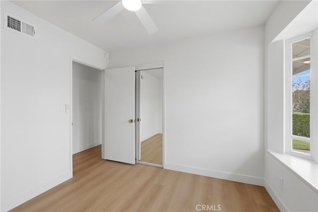 6722 Sambar, Cypress, CA 90630