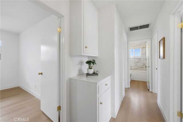 6722 Sambar, Cypress, CA 90630