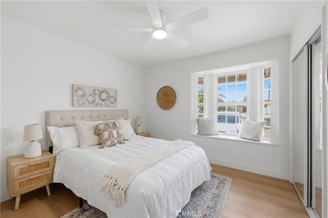 6722 Sambar, Cypress, CA 90630