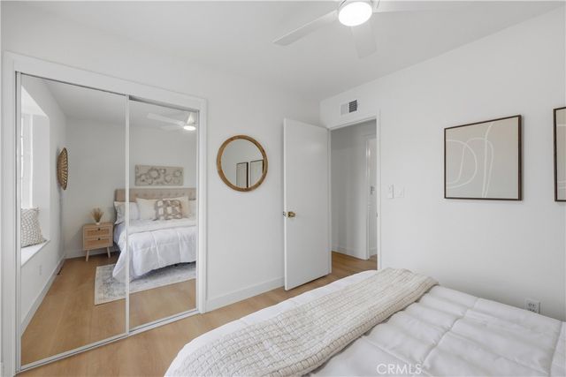 6722 Sambar, Cypress, CA 90630