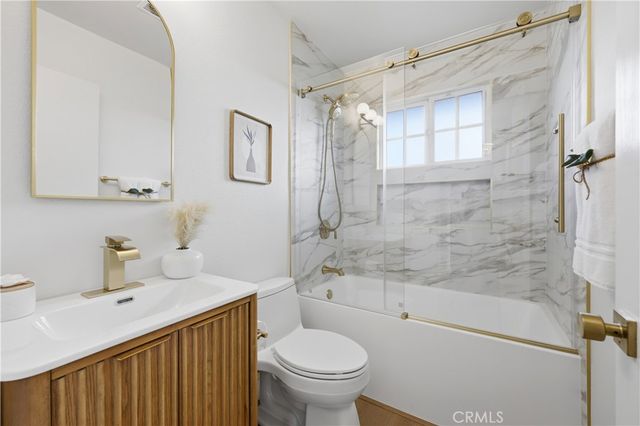 6722 Sambar, Cypress, CA 90630