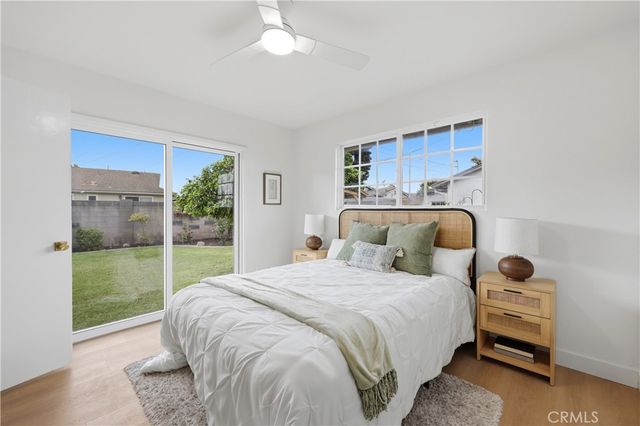 6722 Sambar, Cypress, CA 90630