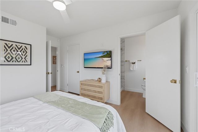 6722 Sambar, Cypress, CA 90630