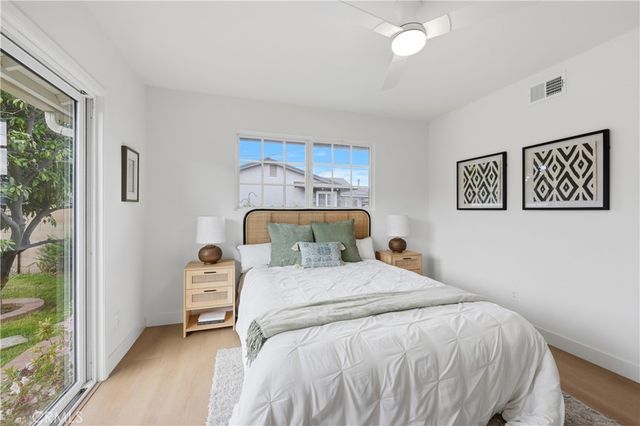 6722 Sambar, Cypress, CA 90630