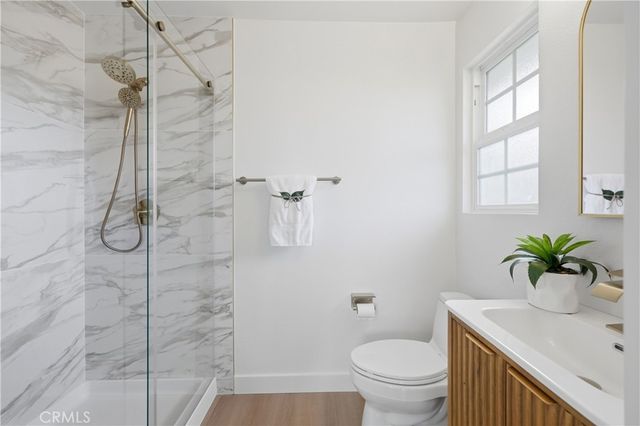 6722 Sambar, Cypress, CA 90630