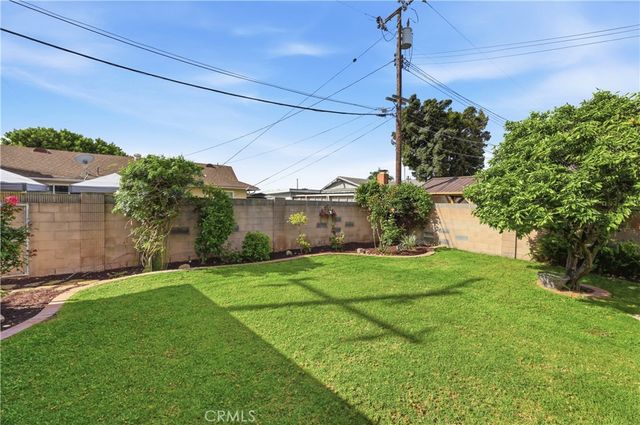 6722 Sambar, Cypress, CA 90630