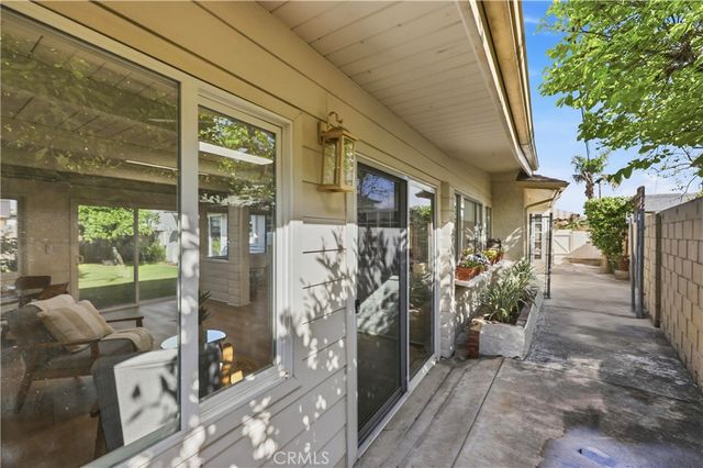 6722 Sambar, Cypress, CA 90630