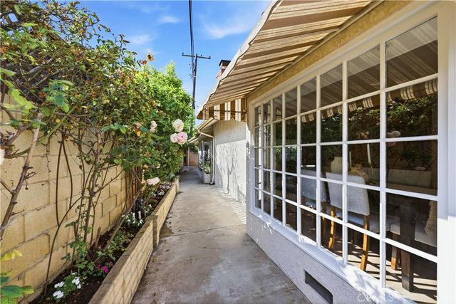 6722 Sambar, Cypress, CA 90630