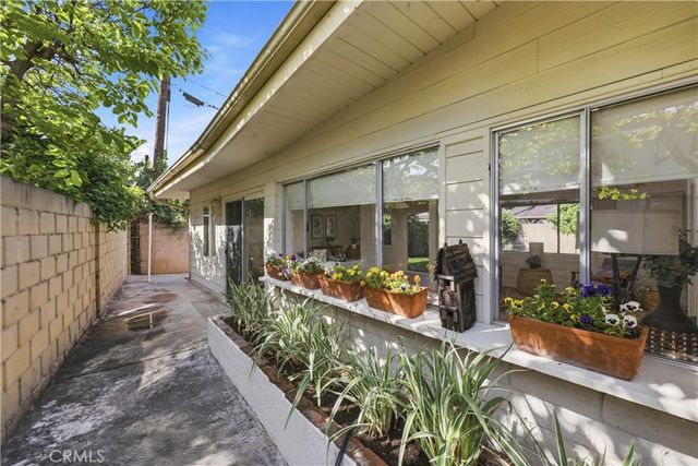 6722 Sambar, Cypress, CA 90630