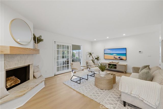 6722 Sambar, Cypress, CA 90630