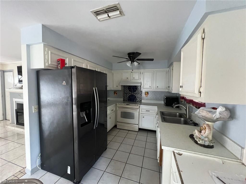 1116 Gifford AVE S, LEHIGH ACRES, FL 33936 — photo 5