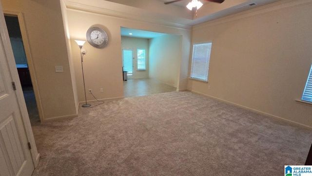 2136 GREENDALE CIRCLE, Birmingham, AL 35215