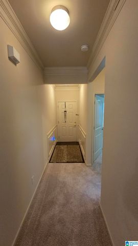 2136 GREENDALE CIRCLE, Birmingham, AL 35215