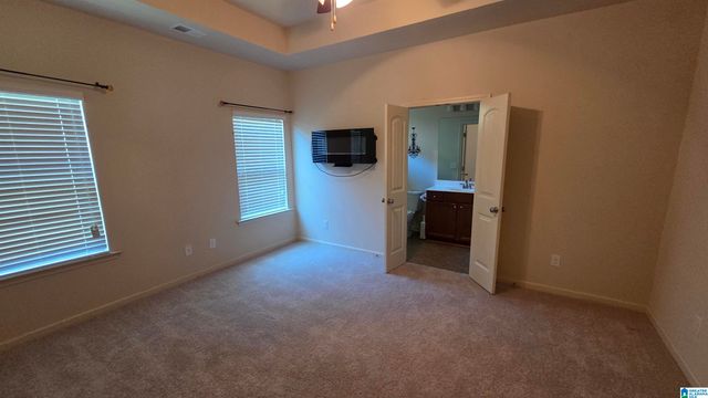 2136 GREENDALE CIRCLE, Birmingham, AL 35215