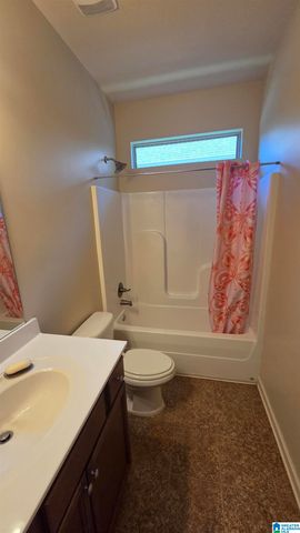 2136 GREENDALE CIRCLE, Birmingham, AL 35215