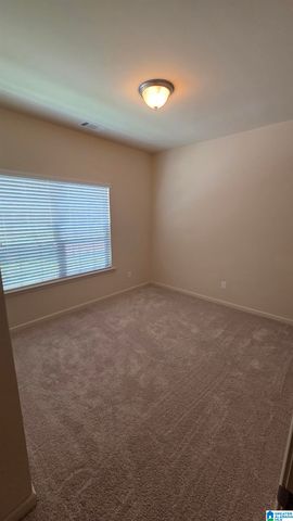 2136 GREENDALE CIRCLE, Birmingham, AL 35215