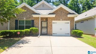 2136 GREENDALE CIRCLE, Birmingham, AL 35215