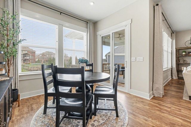 13008 Barbaro Drive, Union, KY 41091