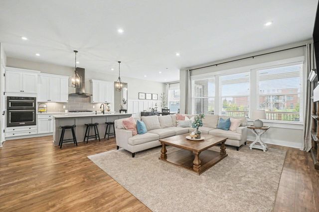 13008 Barbaro Drive, Union, KY 41091