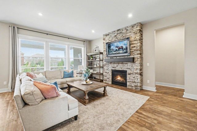 13008 Barbaro Drive, Union, KY 41091