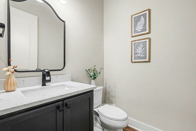 13008 Barbaro Drive, Union, KY 41091