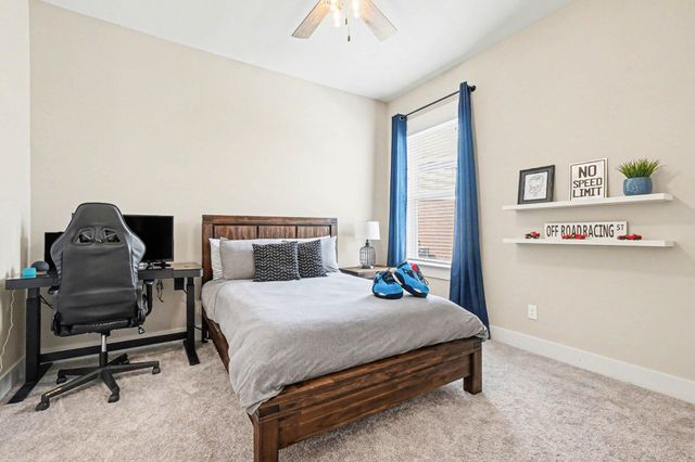 13008 Barbaro Drive, Union, KY 41091