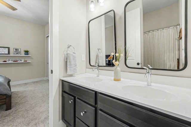 13008 Barbaro Drive, Union, KY 41091